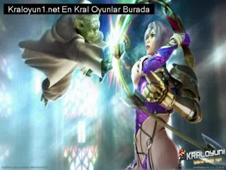 Kral Oyun Pasta Yapımı