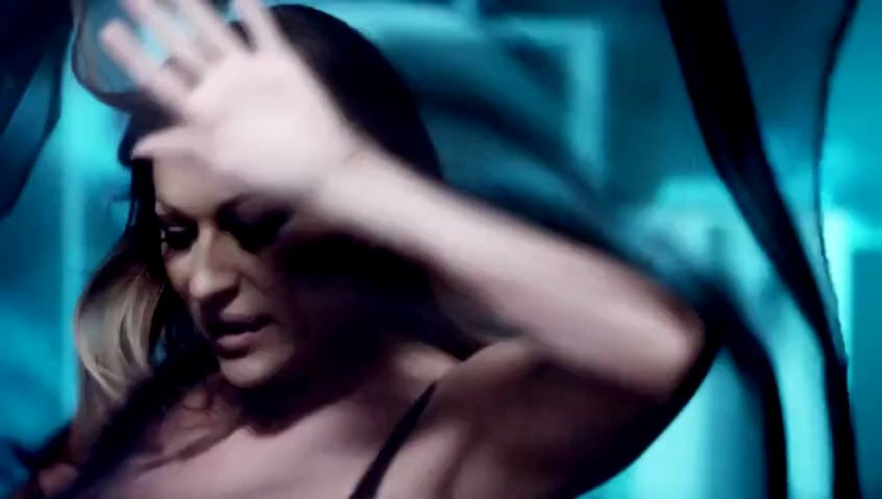 Ceca Raznatovic - Rasulo