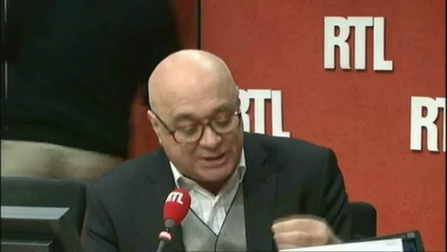 Michelin, un modèle pour l'industrie française ?