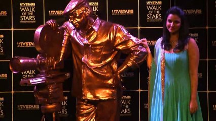 Parineeti Chopra Inspired By Aishwarya Rai Bachchan's Anarkali Dress [HD]