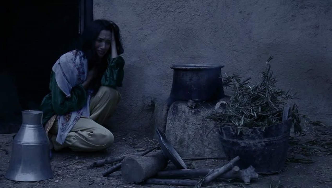 DİRENDİK TARİH YAZDIK teaser 2