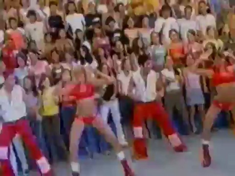 EXPORTO BRASIL - TOMA TOMA