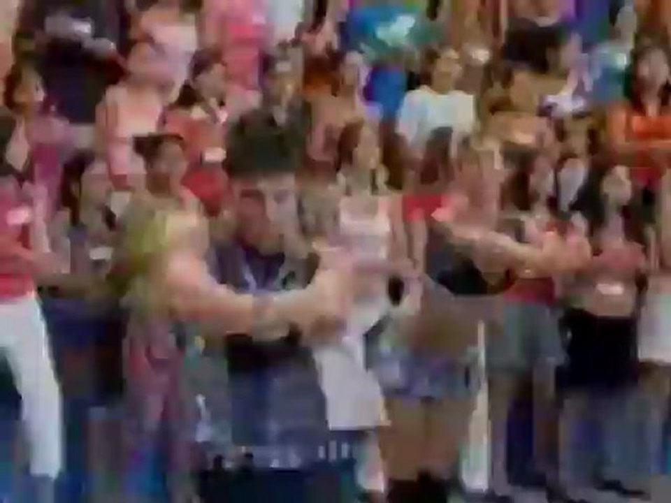 EXPORTO BRASIL - TOMA TOMA3