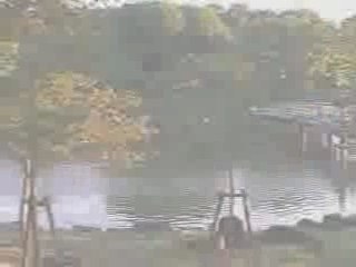 Documentaire Japon - Ken'an