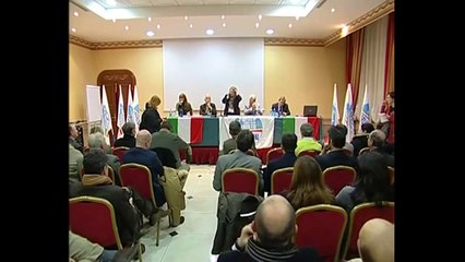 Bologna -Renato Brunetta 3 (05.02.13)