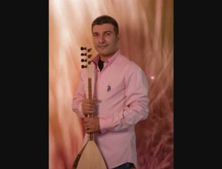 Özcan Türe - Sevda Yarası