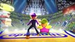 Mario Power Tennis – Nintendo Wii [Download .torrent]