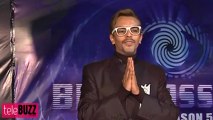 Bigg Boss 6 IMAM SIDDIQUE to MAKE A SILENT FILM ON BOLLYWOOD SUPERSTAR