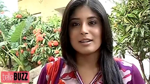 Nidhi & Ashutosh's VALENTINE'S DAY EPISODE in Kuch Toh Log Kahenge 11th February 2013 FULL EPISODE