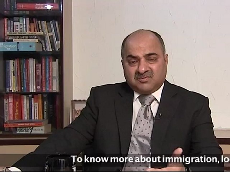 EB5 Visa application documentation checklist and EB5 source and path funds Requirements