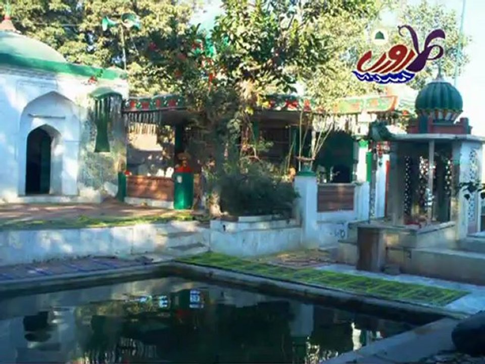 Karwan e Islami International --- Documentary --- by EAPPOST.COM