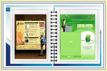 Stellent Suse Technotics Pvt Ltd Noida