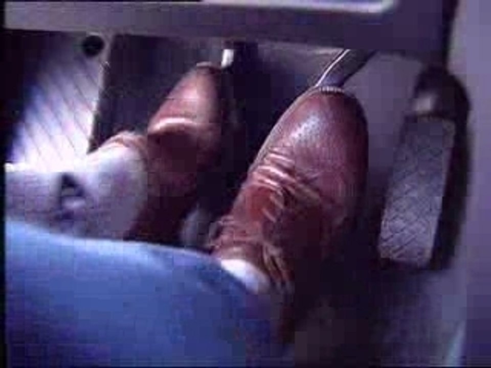 Pelicula Bosch ESP