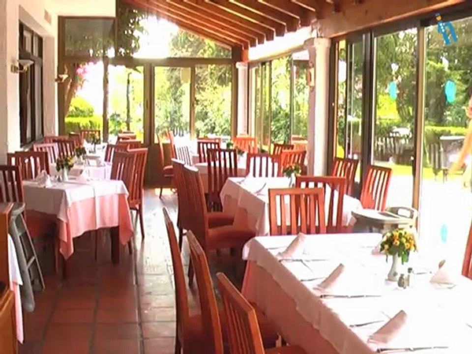 Fuengirola - Hotel Gardenia Park (Quehoteles.com)