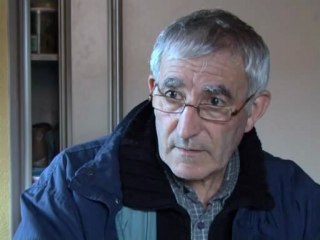 Notre Dame des Landes Partie 3 : Une lutte juridique