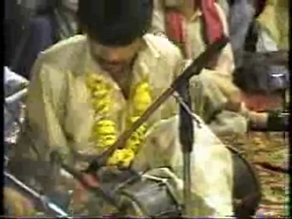 Amn Sangeet Mela