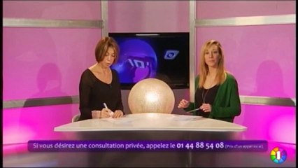 ID VOYANCE SOIR (12-02-13)