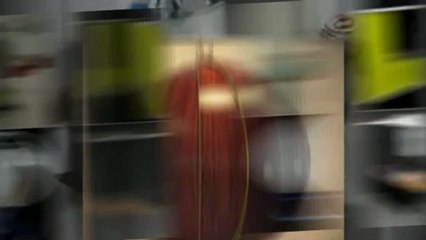 compact kitchen appliances