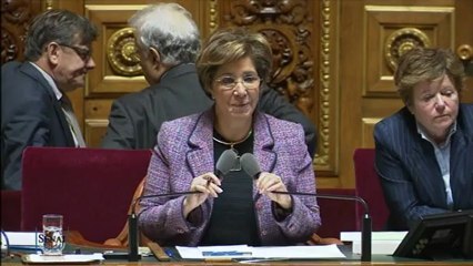 PJL mobilisation du foncier public