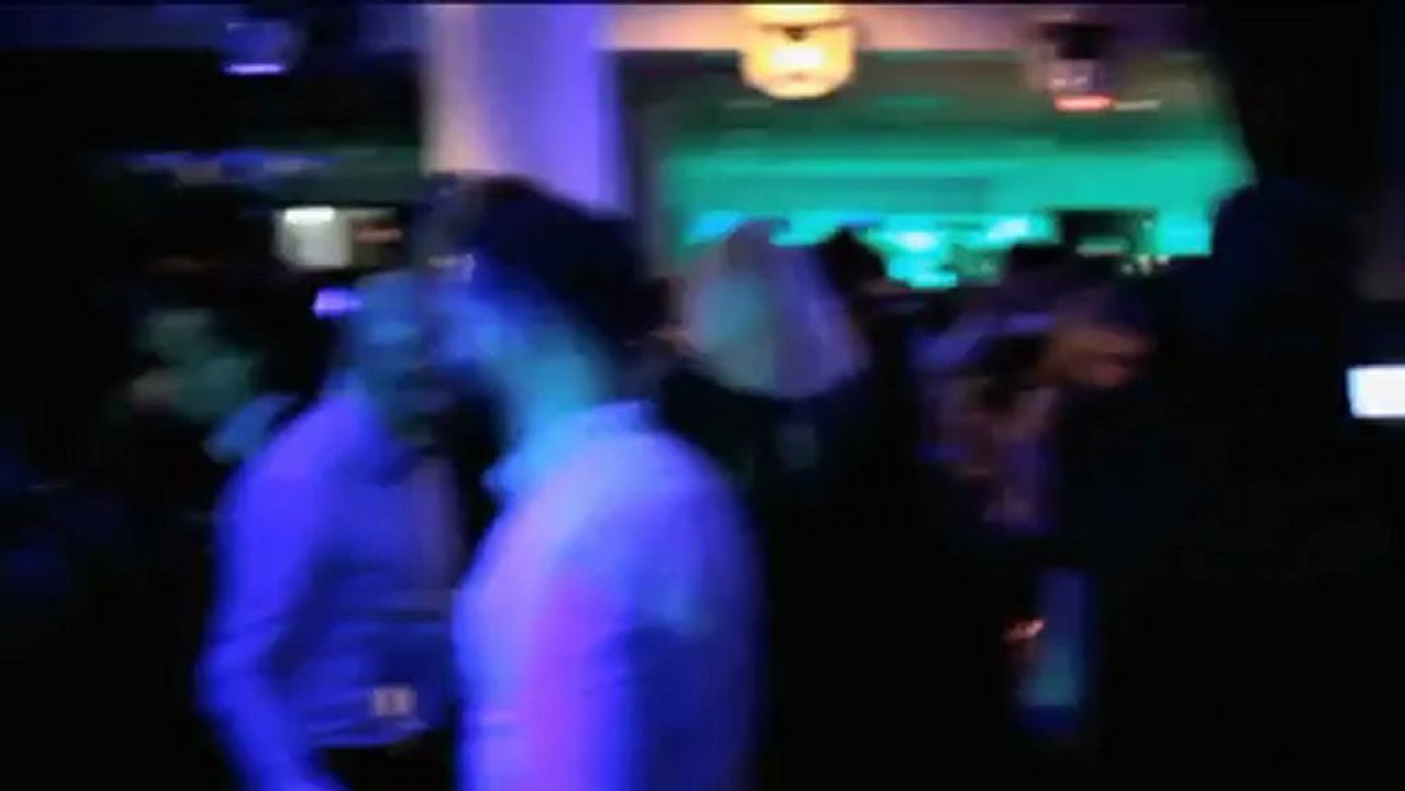 Mendieta wird DJ: 'Ein Gefühl, wie wenn du ein Tor erzielt hast'