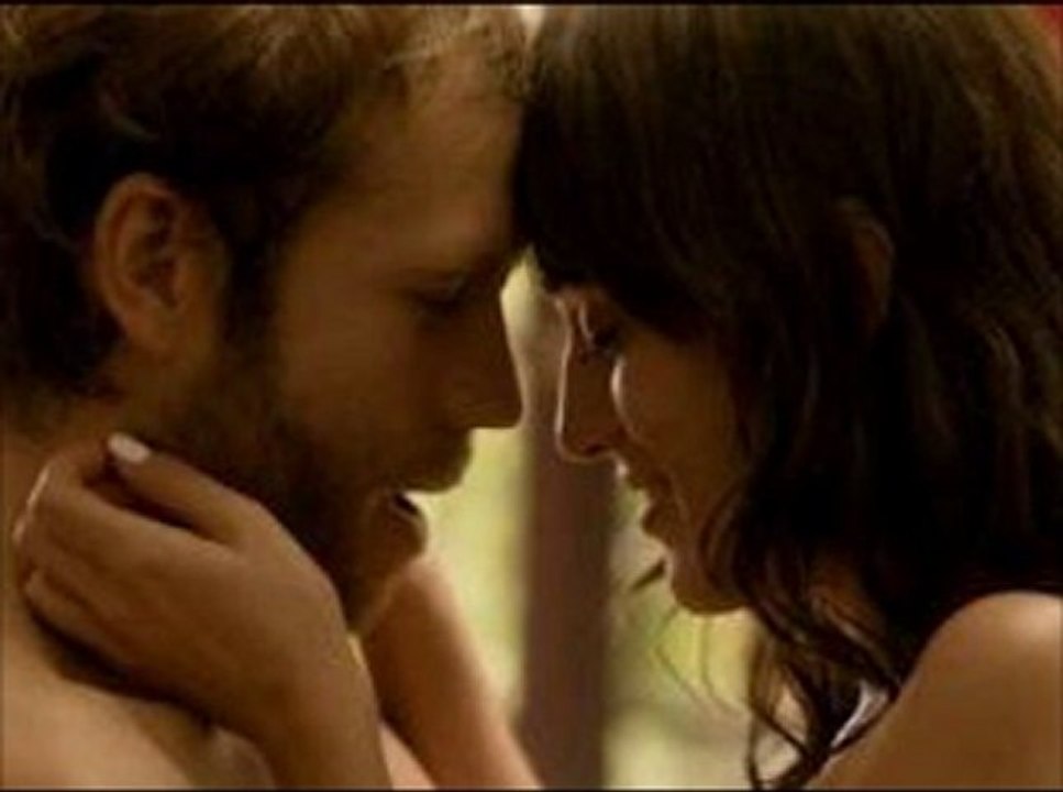 Save the Date (I) (2012) watch online  www.hdmoviespool.com