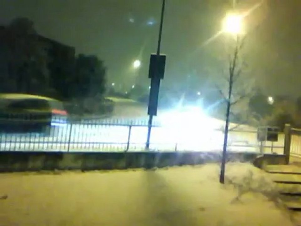neve