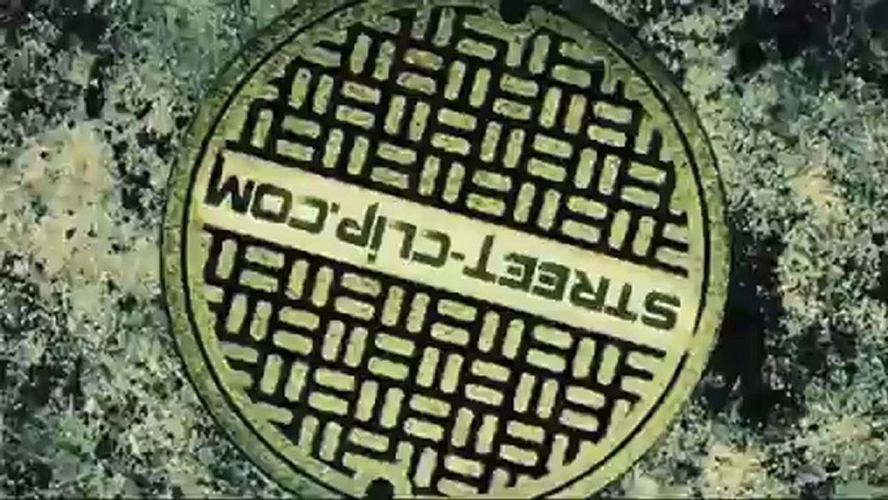 LA FRETTE STUDIO CAM