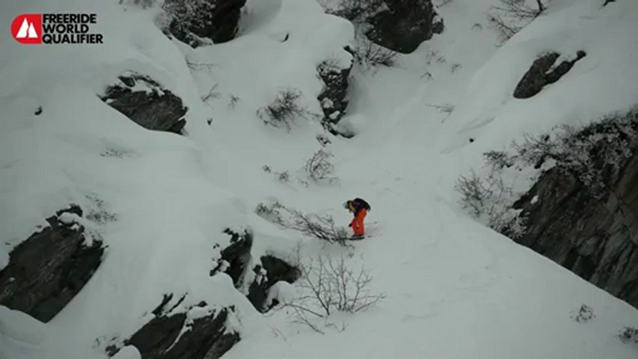 #6_TRUMMER-TANIA