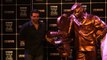Late Yash Chopra's Statue Unveiled [HD]