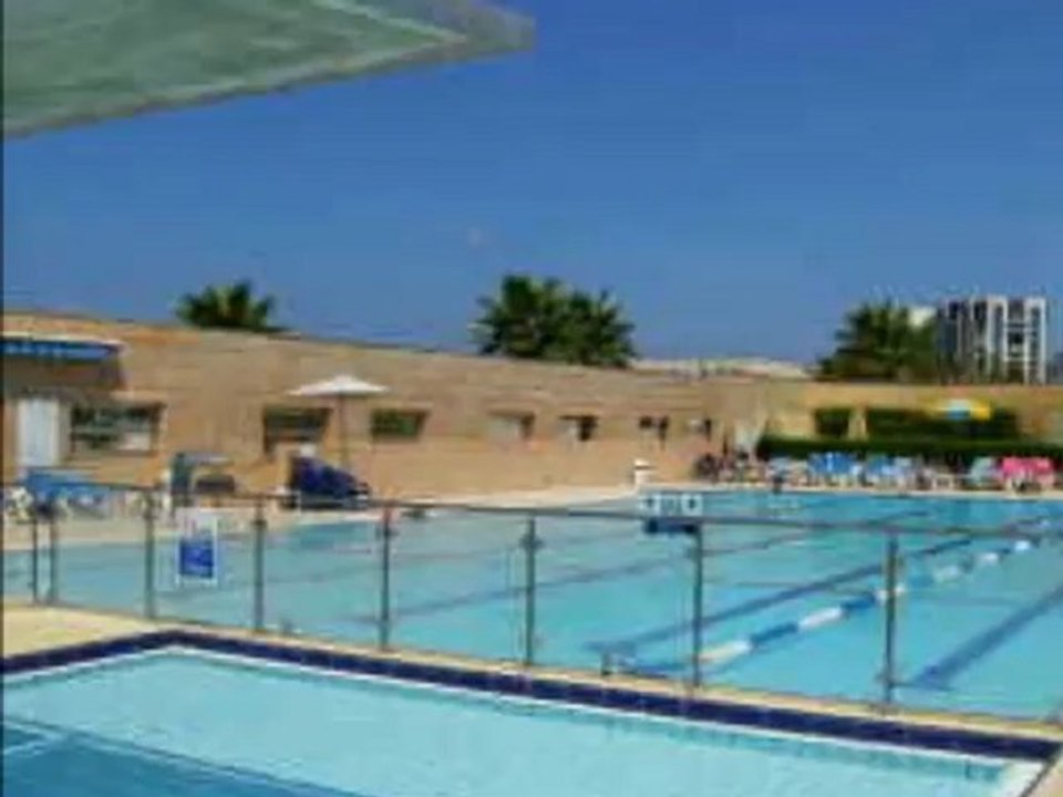 Israel Alquiler piso particular apartamento Herzliya israel