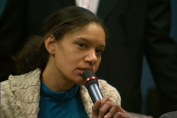 Réponses aux journalistes de la Porte-parole du gouvernement le 13 février 2013