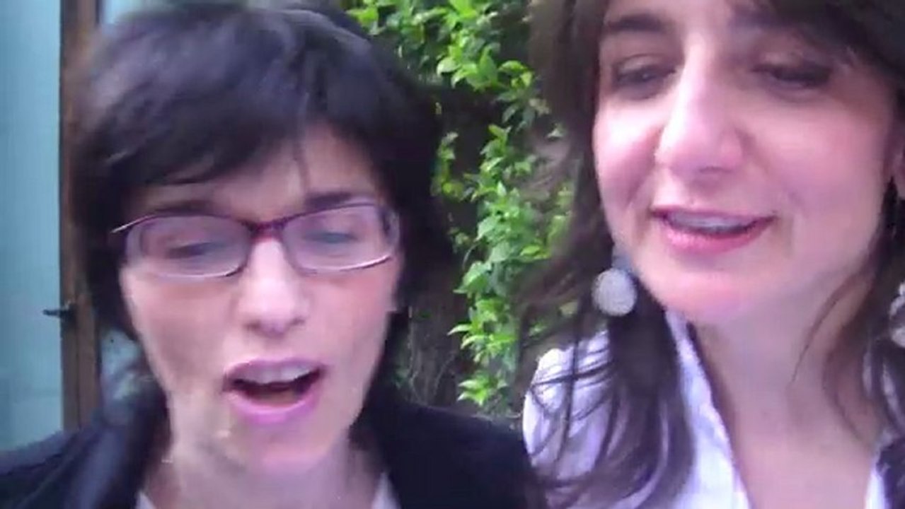 _ grazie grazie grazie!