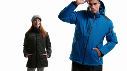 PRESENTATION GAMME 2013 DEFI PUBLIDIS