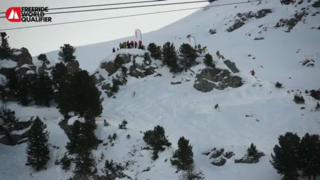 #39_BURESTAM-MATHIAS