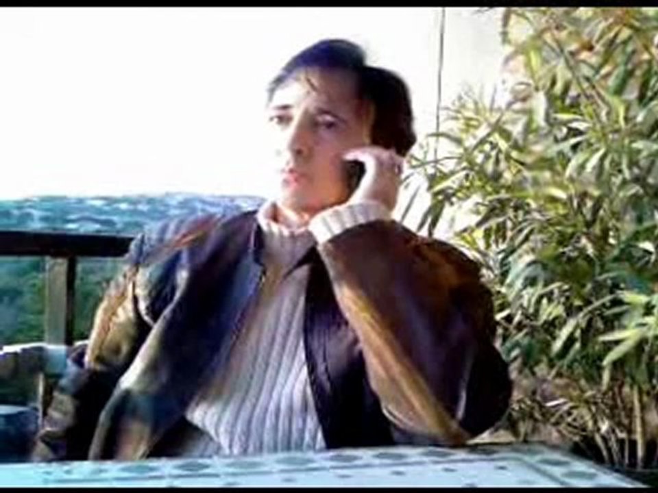 Traitement du signal