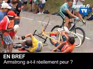 JT Sports.fr TV du mercredi 19 novembre