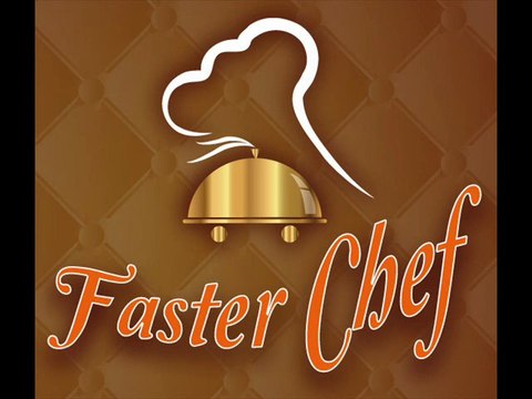 LIVRAISON PLATS GARDANNE 0762301319 FASTERCHEF