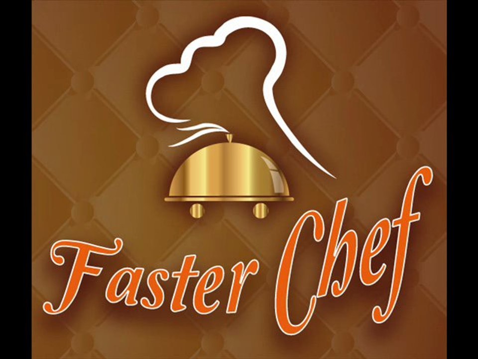 LIVRAISON PLATS GARDANNE 0762301319 FASTERCHEF