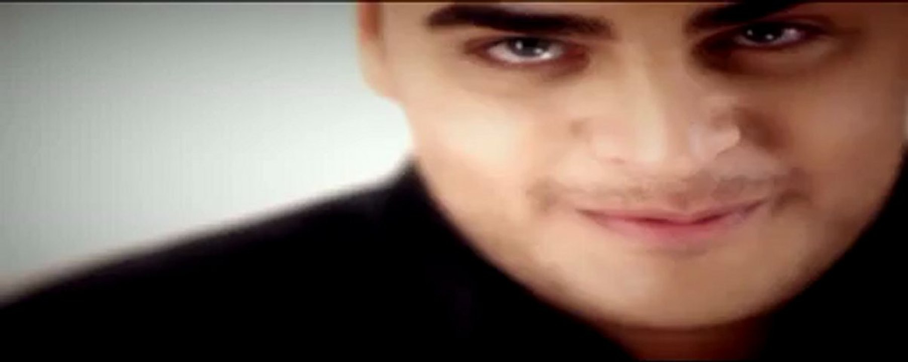 Samy Ertan - " Çok Zor " Video Klip