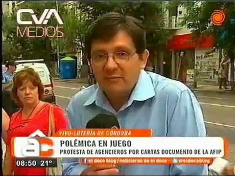 C12-AC-ProtestaAgencieros-20130213