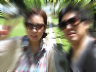 新福アップテート