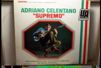 freQazoidiac A GO GO- GAIA MIX-vol 1-2012