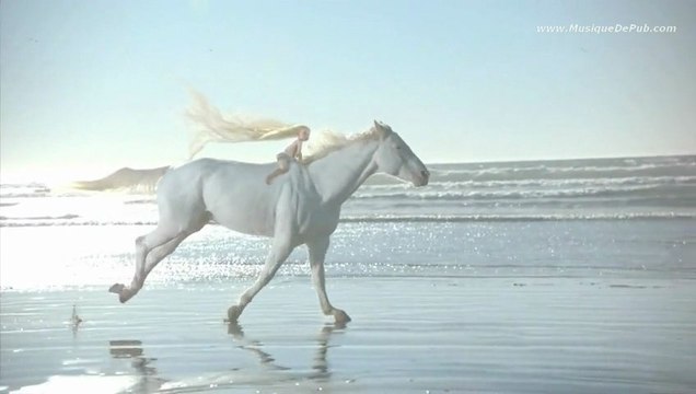 pub Citroën DS3 Cabrio 2013 [HQ]