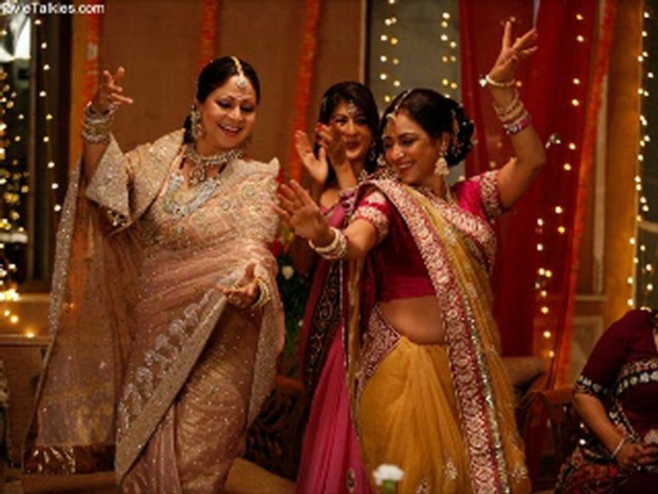 Yeh Jo Mohabbat Hai (2012)watch online www.hdmoviespool.com