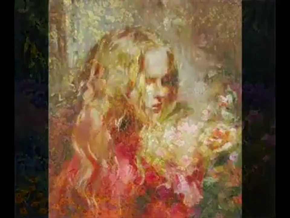Forever Yours - Tvoja Zauvek
