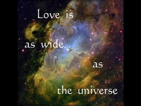 U Godini Jedan Dan - Tanja Savic/Darko Filipovic