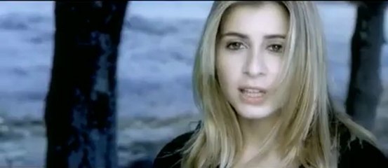 Julie Zenatti: La vie fait ce qu'elle veut