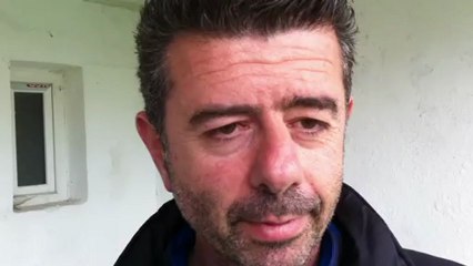 Ορφανίδης Σάββας