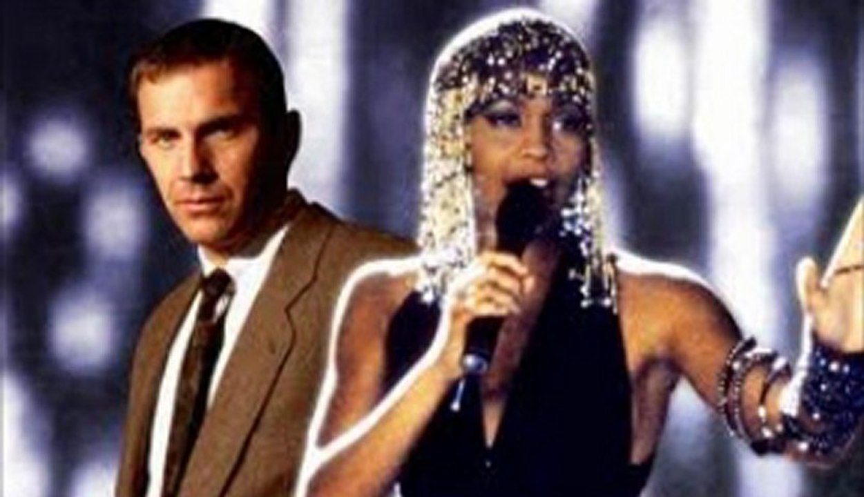 The Bodyguard (1992)watch online www.hdmoviespool.com