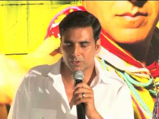 Rani backs martial arts